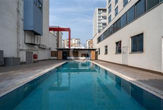 COLDWELL BANKER SILVER'DAN SATILIK 3+1 DUBLEKS DAİRE - 6 - 357637