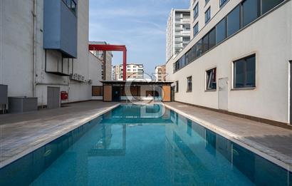 COLDWELL BANKER SILVER'DAN SATILIK 3+1 DUBLEKS DAİRE