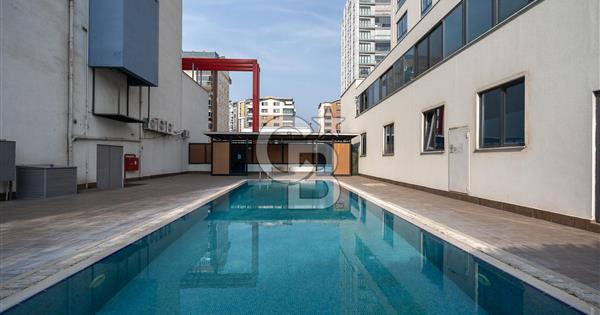 COLDWELL BANKER SILVER'DAN SATILIK 3+1 DUBLEKS DAİRE - 357637