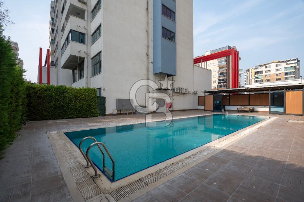 COLDWELL BANKER SILVER'DAN SATILIK 3+1 DUBLEKS DAİRE