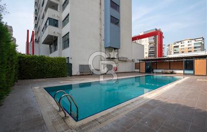 COLDWELL BANKER SILVER'DAN SATILIK 3+1 DUBLEKS DAİRE