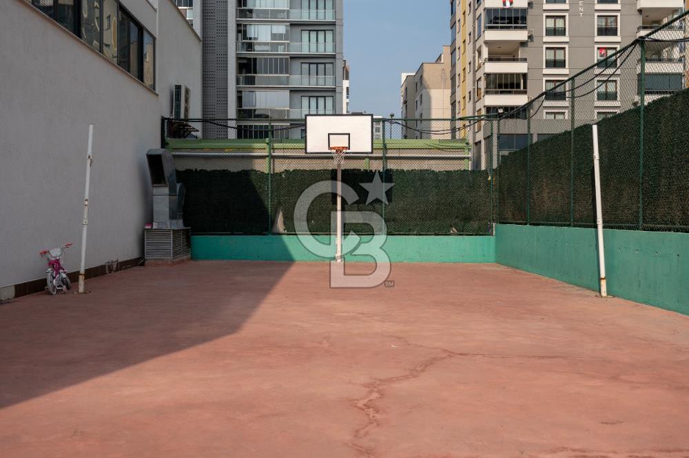 COLDWELL BANKER SILVER'DAN SATILIK 3+1 DUBLEKS DAİRE