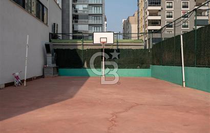 COLDWELL BANKER SILVER'DAN SATILIK 3+1 DUBLEKS DAİRE
