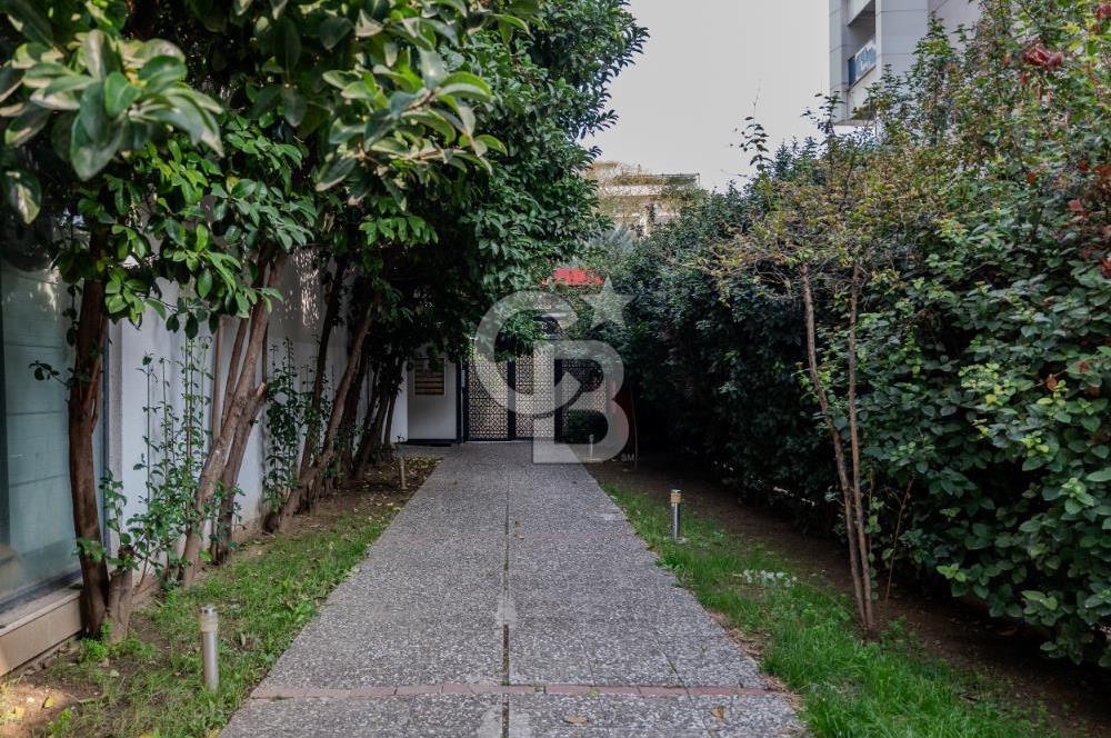 COLDWELL BANKER SILVER'DAN SATILIK 3+1 DUBLEKS DAİRE