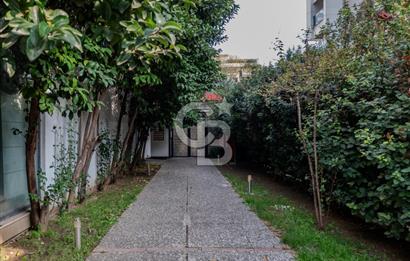 COLDWELL BANKER SILVER'DAN SATILIK 3+1 DUBLEKS DAİRE
