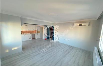 Kuşadası Kadınlar Denizi Deniz Manzaralı 3+1 Masrafsız Daire