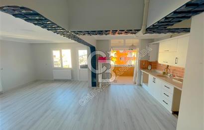 Kuşadası Kadınlar Denizi Deniz Manzaralı 3+1 Masrafsız Daire