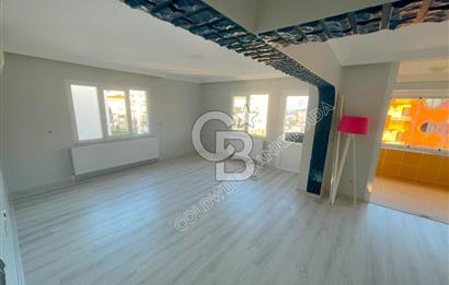 Kuşadası Kadınlar Denizi Deniz Manzaralı 3+1 Masrafsız Daire