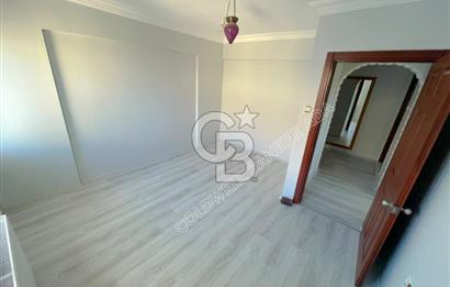 Kuşadası Kadınlar Denizi Deniz Manzaralı 3+1 Masrafsız Daire