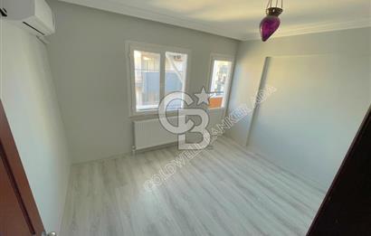 Kuşadası Kadınlar Denizi Deniz Manzaralı 3+1 Masrafsız Daire