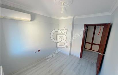 Kuşadası Kadınlar Denizi Deniz Manzaralı 3+1 Masrafsız Daire