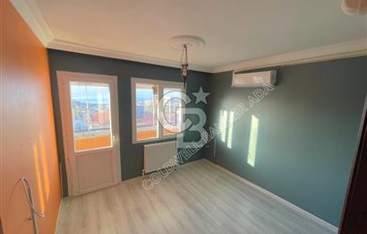 Kuşadası Kadınlar Denizi Deniz Manzaralı 3+1 Masrafsız Daire