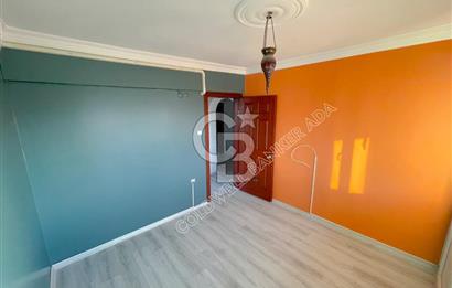 Kuşadası Kadınlar Denizi Deniz Manzaralı 3+1 Masrafsız Daire
