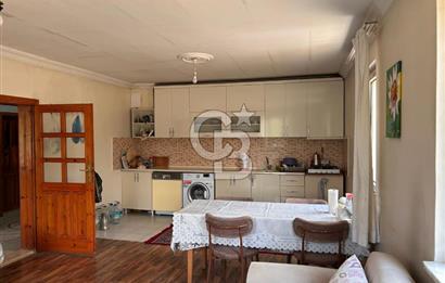 CB CITY'DEN KARGIN MAH. SATILIK MÜSTAKİL BAHÇELİ 3+1 EV