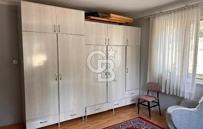 CB CITY'DEN KARGIN MAH. SATILIK MÜSTAKİL BAHÇELİ 3+1 EV