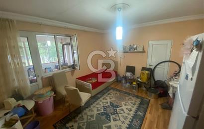CB CITY'DEN KARGIN MAH. SATILIK MÜSTAKİL BAHÇELİ 3+1 EV