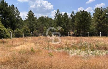 CB CITY'DEN KARGIN MAH. SATILIK MÜSTAKİL BAHÇELİ 3+1 EV