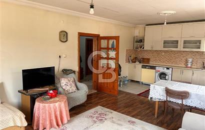 CB CITY'DEN KARGIN MAH. SATILIK MÜSTAKİL BAHÇELİ 3+1 EV