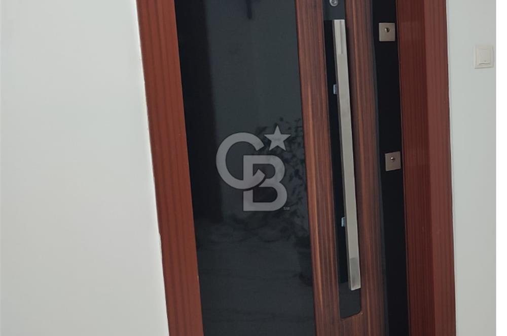 BAŞPINAR MAH. 1131. SOKAK'TA KİRALIK 3+1 LÜKS DAİRE