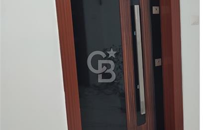 BAŞPINAR MAH. 1131. SOKAK'TA KİRALIK 3+1 LÜKS DAİRE