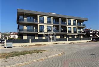 DERE MAH.SİNDE 160 m2 MÜSTAKİL KONFORUNDA LÜKS 3+1 SATILIK DAİRE - 1 - 357623