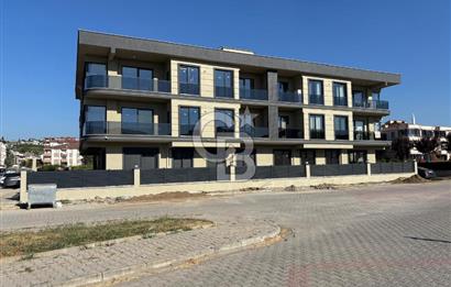 DERE MAH.SİNDE 160 m2 MÜSTAKİL KONFORUNDA LÜKS 3+1 SATILIK DAİRE
