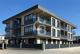 DERE MAH. ÖNÜ HİÇ KAPANMAZ ,ARA KAT ,LÜKS 3+1 SATILIK DAİRE - 2 - 357622