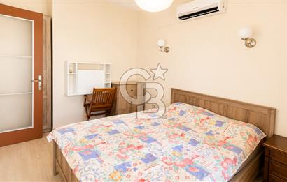     Çeşme Ayayorgi’de Havuzlu Bahçeli Kiralık Villa