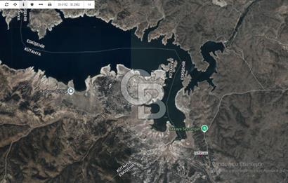 CB CITY'DEN KARGIN MAH. SATILIK MÜSTAKİL BAHÇELİ 3+1 EV