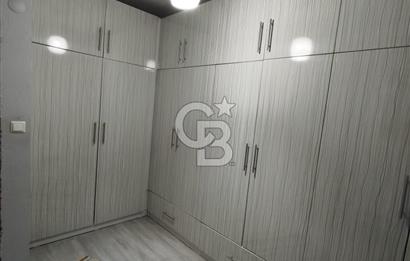 BAYRAKLI ÇAY MAHALLESİ'NDE KİRALIK 3+1 GENİŞ VE FERAH DAİRE