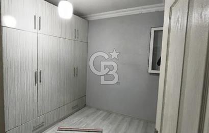 BAYRAKLI ÇAY MAHALLESİ'NDE KİRALIK 3+1 GENİŞ VE FERAH DAİRE