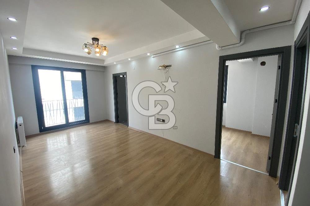K.yaka İmbatlı Mah.’de Kapalı Mutfak Kiralık 2+1 Daire