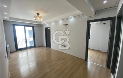 K.yaka İmbatlı Mah.’de Kapalı Mutfak Kiralık 2+1 Daire