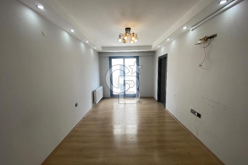 K.yaka İmbatlı Mah.’de Kapalı Mutfak Kiralık 2+1 Daire