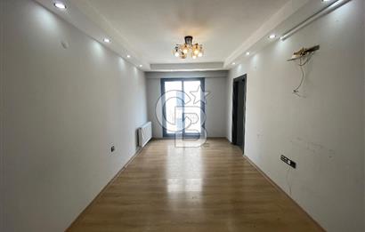 K.yaka İmbatlı Mah.’de Kapalı Mutfak Kiralık 2+1 Daire