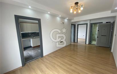 K.yaka İmbatlı Mah.’de Kapalı Mutfak Kiralık 2+1 Daire