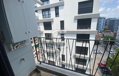 K.yaka İmbatlı Mah.’de Kapalı Mutfak Kiralık 2+1 Daire