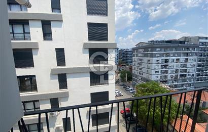 K.yaka İmbatlı Mah.’de Kapalı Mutfak Kiralık 2+1 Daire