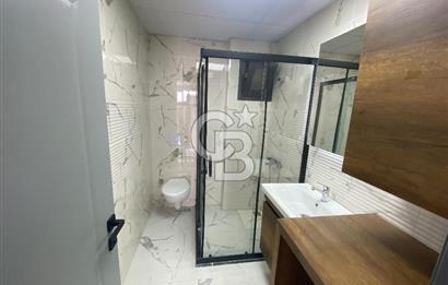 K.yaka İmbatlı Mah.’de Kapalı Mutfak Kiralık 2+1 Daire