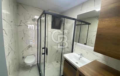 K.yaka İmbatlı Mah.’de Kapalı Mutfak Kiralık 2+1 Daire