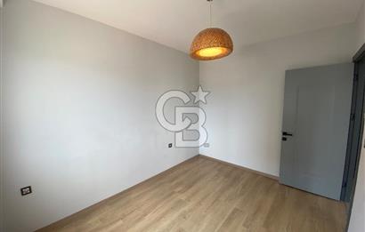 K.yaka İmbatlı Mah.’de Kapalı Mutfak Kiralık 2+1 Daire