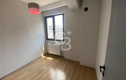 K.yaka İmbatlı Mah.’de Kapalı Mutfak Kiralık 2+1 Daire