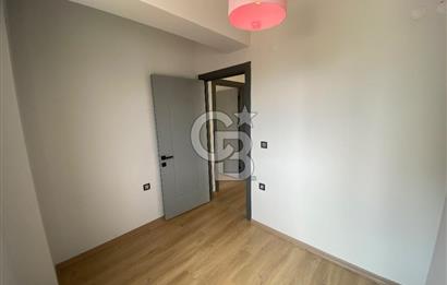 K.yaka İmbatlı Mah.’de Kapalı Mutfak Kiralık 2+1 Daire