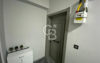 K.yaka İmbatlı Mah.’de Kapalı Mutfak Kiralık 2+1 Daire