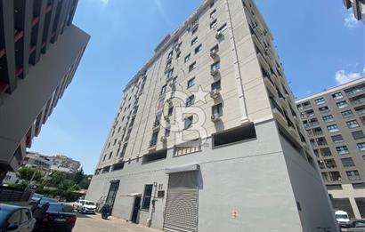 K.yaka İmbatlı Mah.’de Kapalı Mutfak Kiralık 2+1 Daire