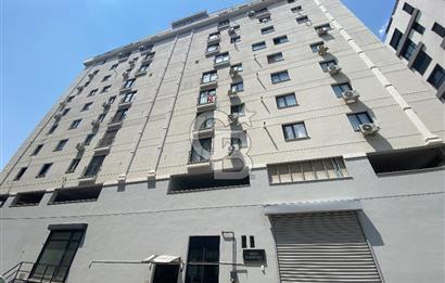 K.yaka İmbatlı Mah.’de Kapalı Mutfak Kiralık 2+1 Daire