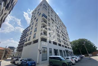 K.yaka İmbatlı Mah.’de Kapalı Mutfak Kiralık 2+1 Daire - 2 - 357587