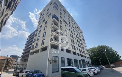 K.yaka İmbatlı Mah.’de Kapalı Mutfak Kiralık 2+1 Daire