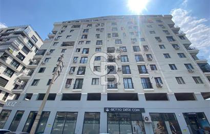 K.yaka İmbatlı Mah.’de Kapalı Mutfak Kiralık 2+1 Daire