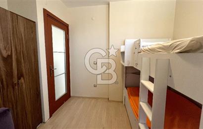     Çeşme Ayayorgi’de Havuzlu Bahçeli Kiralık Villa